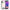 Θήκη Samsung A9 Hexagon Pink Marble από τη Smartfits με σχέδιο στο πίσω μέρος και μαύρο περίβλημα | Samsung A9 Hexagon Pink Marble case with colorful back and black bezels