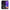 Θήκη Samsung A9 Male Marble από τη Smartfits με σχέδιο στο πίσω μέρος και μαύρο περίβλημα | Samsung A9 Male Marble case with colorful back and black bezels