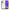 Θήκη Samsung A9 White Marble από τη Smartfits με σχέδιο στο πίσω μέρος και μαύρο περίβλημα | Samsung A9 White Marble case with colorful back and black bezels