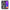 Θήκη Samsung A9 Money Dollars από τη Smartfits με σχέδιο στο πίσω μέρος και μαύρο περίβλημα | Samsung A9 Money Dollars case with colorful back and black bezels