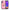 Θήκη Samsung A9 Moon Girl από τη Smartfits με σχέδιο στο πίσω μέρος και μαύρο περίβλημα | Samsung A9 Moon Girl case with colorful back and black bezels