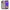 Θήκη Samsung A9 New Polka Dots από τη Smartfits με σχέδιο στο πίσω μέρος και μαύρο περίβλημα | Samsung A9 New Polka Dots case with colorful back and black bezels