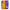 Θήκη Αγίου Βαλεντίνου Samsung A9 No Money 2 από τη Smartfits με σχέδιο στο πίσω μέρος και μαύρο περίβλημα | Samsung A9 No Money 2 case with colorful back and black bezels