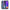 Θήκη Samsung A9 Winter Paint από τη Smartfits με σχέδιο στο πίσω μέρος και μαύρο περίβλημα | Samsung A9 Winter Paint case with colorful back and black bezels