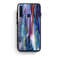 Thumbnail for 99 - samsung galaxy a9  Paint Winter case, cover, bumper