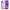 Θήκη Αγίου Βαλεντίνου Samsung A9 Pig Love 2 από τη Smartfits με σχέδιο στο πίσω μέρος και μαύρο περίβλημα | Samsung A9 Pig Love 2 case with colorful back and black bezels