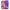 Θήκη Αγίου Βαλεντίνου Samsung A9 Pink Love από τη Smartfits με σχέδιο στο πίσω μέρος και μαύρο περίβλημα | Samsung A9 Pink Love case with colorful back and black bezels