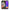 Θήκη Samsung A9 JokesOnU PopArt από τη Smartfits με σχέδιο στο πίσω μέρος και μαύρο περίβλημα | Samsung A9 JokesOnU PopArt case with colorful back and black bezels