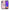 Θήκη Samsung A9 Mood PopArt από τη Smartfits με σχέδιο στο πίσω μέρος και μαύρο περίβλημα | Samsung A9 Mood PopArt case with colorful back and black bezels
