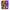 Θήκη Samsung A9 PopArt OMG από τη Smartfits με σχέδιο στο πίσω μέρος και μαύρο περίβλημα | Samsung A9 PopArt OMG case with colorful back and black bezels