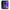 Θήκη Samsung A9 Thanos PopArt από τη Smartfits με σχέδιο στο πίσω μέρος και μαύρο περίβλημα | Samsung A9 Thanos PopArt case with colorful back and black bezels