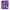 Θήκη Samsung A9 Monalisa Popart από τη Smartfits με σχέδιο στο πίσω μέρος και μαύρο περίβλημα | Samsung A9 Monalisa Popart case with colorful back and black bezels