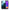 Θήκη Samsung A9 Breath Quote από τη Smartfits με σχέδιο στο πίσω μέρος και μαύρο περίβλημα | Samsung A9 Breath Quote case with colorful back and black bezels
