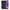 Θήκη Samsung A9 Hungry Random από τη Smartfits με σχέδιο στο πίσω μέρος και μαύρο περίβλημα | Samsung A9 Hungry Random case with colorful back and black bezels