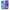 Θήκη Samsung A9 Real Daisies από τη Smartfits με σχέδιο στο πίσω μέρος και μαύρο περίβλημα | Samsung A9 Real Daisies case with colorful back and black bezels