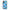 samsung a9 Real Daisies θήκη από τη Smartfits με σχέδιο στο πίσω μέρος και μαύρο περίβλημα | Smartphone case with colorful back and black bezels by Smartfits