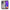 Θήκη Samsung A9 Retro Beach Life από τη Smartfits με σχέδιο στο πίσω μέρος και μαύρο περίβλημα | Samsung A9 Retro Beach Life case with colorful back and black bezels