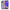 Θήκη Samsung A9 Retro Spring από τη Smartfits με σχέδιο στο πίσω μέρος και μαύρο περίβλημα | Samsung A9 Retro Spring case with colorful back and black bezels