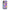 samsung a9 Retro Spring θήκη από τη Smartfits με σχέδιο στο πίσω μέρος και μαύρο περίβλημα | Smartphone case with colorful back and black bezels by Smartfits