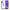 Θήκη Samsung A9 Sea You από τη Smartfits με σχέδιο στο πίσω μέρος και μαύρο περίβλημα | Samsung A9 Sea You case with colorful back and black bezels