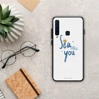 Thumbnail for Sea You - Samsung Galaxy A9