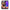 Θήκη Αγίου Βαλεντίνου Samsung A9 Sunset Dreams από τη Smartfits με σχέδιο στο πίσω μέρος και μαύρο περίβλημα | Samsung A9 Sunset Dreams case with colorful back and black bezels