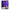 Θήκη Αγίου Βαλεντίνου Samsung A9 Super Car από τη Smartfits με σχέδιο στο πίσω μέρος και μαύρο περίβλημα | Samsung A9 Super Car case with colorful back and black bezels