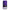 samsung a9 Super Car Θήκη Αγίου Βαλεντίνου από τη Smartfits με σχέδιο στο πίσω μέρος και μαύρο περίβλημα | Smartphone case with colorful back and black bezels by Smartfits