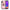 Θήκη Samsung A9 Superpower Woman από τη Smartfits με σχέδιο στο πίσω μέρος και μαύρο περίβλημα | Samsung A9 Superpower Woman case with colorful back and black bezels