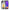 Θήκη Samsung A9 Minion Text από τη Smartfits με σχέδιο στο πίσω μέρος και μαύρο περίβλημα | Samsung A9 Minion Text case with colorful back and black bezels