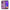 Θήκη Αγίου Βαλεντίνου Samsung A9 Thank You Next από τη Smartfits με σχέδιο στο πίσω μέρος και μαύρο περίβλημα | Samsung A9 Thank You Next case with colorful back and black bezels