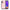 Θήκη Samsung A9 Love Valentine από τη Smartfits με σχέδιο στο πίσω μέρος και μαύρο περίβλημα | Samsung A9 Love Valentine case with colorful back and black bezels