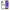 Θήκη Samsung A9 Rex Valentine από τη Smartfits με σχέδιο στο πίσω μέρος και μαύρο περίβλημα | Samsung A9 Rex Valentine case with colorful back and black bezels