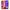 Θήκη Samsung A9 RoseGarden Valentine από τη Smartfits με σχέδιο στο πίσω μέρος και μαύρο περίβλημα | Samsung A9 RoseGarden Valentine case with colorful back and black bezels