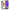 Θήκη Samsung A9 Walking Mermaid από τη Smartfits με σχέδιο στο πίσω μέρος και μαύρο περίβλημα | Samsung A9 Walking Mermaid case with colorful back and black bezels