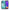 Θήκη Samsung A9 Water Flower από τη Smartfits με σχέδιο στο πίσω μέρος και μαύρο περίβλημα | Samsung A9 Water Flower case with colorful back and black bezels