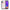 Θήκη Samsung A9 White Daisies από τη Smartfits με σχέδιο στο πίσω μέρος και μαύρο περίβλημα | Samsung A9 White Daisies case with colorful back and black bezels