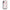 samsung a9 White Daisies θήκη από τη Smartfits με σχέδιο στο πίσω μέρος και μαύρο περίβλημα | Smartphone case with colorful back and black bezels by Smartfits