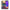 Θήκη Αγίου Βαλεντίνου Samsung A9 Zeus Art από τη Smartfits με σχέδιο στο πίσω μέρος και μαύρο περίβλημα | Samsung A9 Zeus Art case with colorful back and black bezels