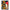 Θήκη Samsung A02s Autumn Sunflowers από τη Smartfits με σχέδιο στο πίσω μέρος και μαύρο περίβλημα | Samsung A02s Autumn Sunflowers case with colorful back and black bezels