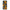 Samsung A02s Autumn Sunflowers Θήκη από τη Smartfits με σχέδιο στο πίσω μέρος και μαύρο περίβλημα | Smartphone case with colorful back and black bezels by Smartfits
