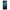 Samsung A02s Bmw E60 Θήκη από τη Smartfits με σχέδιο στο πίσω μέρος και μαύρο περίβλημα | Smartphone case with colorful back and black bezels by Smartfits