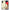 Θήκη Samsung A02s Carl And Ellie από τη Smartfits με σχέδιο στο πίσω μέρος και μαύρο περίβλημα | Samsung A02s Carl And Ellie case with colorful back and black bezels