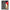 Θήκη Samsung A02s Doodle Art από τη Smartfits με σχέδιο στο πίσω μέρος και μαύρο περίβλημα | Samsung A02s Doodle Art case with colorful back and black bezels