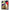 Θήκη Samsung A02s Duck Money από τη Smartfits με σχέδιο στο πίσω μέρος και μαύρο περίβλημα | Samsung A02s Duck Money case with colorful back and black bezels