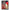Θήκη Samsung A02s Nezuko Kamado από τη Smartfits με σχέδιο στο πίσω μέρος και μαύρο περίβλημα | Samsung A02s Nezuko Kamado case with colorful back and black bezels