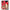 Θήκη Samsung A02s Pirate Luffy από τη Smartfits με σχέδιο στο πίσω μέρος και μαύρο περίβλημα | Samsung A02s Pirate Luffy case with colorful back and black bezels