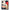Θήκη Samsung A02s Pixel Sunset από τη Smartfits με σχέδιο στο πίσω μέρος και μαύρο περίβλημα | Samsung A02s Pixel Sunset case with colorful back and black bezels