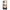 Samsung A02s Pixel Sunset Θήκη από τη Smartfits με σχέδιο στο πίσω μέρος και μαύρο περίβλημα | Smartphone case with colorful back and black bezels by Smartfits