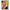 Θήκη Samsung A03 Autumn Leaves από τη Smartfits με σχέδιο στο πίσω μέρος και μαύρο περίβλημα | Samsung A03 Autumn Leaves case with colorful back and black bezels